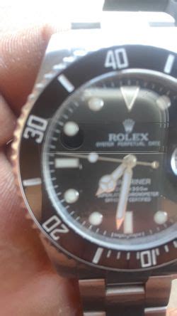 rolex op8 15/423 prezzo|rolex oyster perpetual date price.